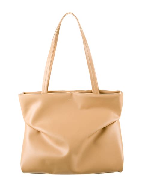 chloe judy tote|Judy tote bag .